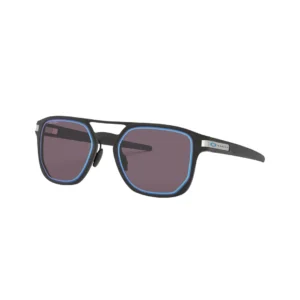 משקפי שמש Oakley Latch Alpha 412801 53