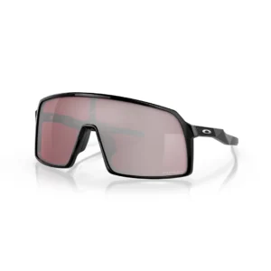 משקפי שמש Oakley Sutro 9406B5 37