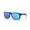 משקפי שמש Oakley Holbrook 9102F0 55