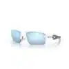 משקפי שמש Oakley Flak 2.0 XL 918882 59 Polarized