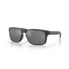 משקפי שמש Oakley Holbrook 9102D6 55