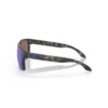 משקפי שמש Oakley Holbrook 9102G7 55 Polarized
