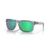 משקפי שמש Oakley Holbrook XL 941733 59 Polarized