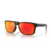 משקפי שמש Oakley Holbrook 9102F1 Polarized
