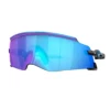 משקפי שמש Oakley Kato 945503 49