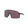 משקפי שמש Oakley Sutro S 946201 28