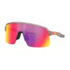משקפי שמש Oakley Sutro Lite 946368 39