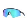 משקפי שמש Oakley Sutro Lite Sweep 946505 39