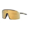 משקפי שמש Oakley X Fortnite 9406C2 37