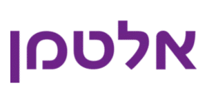 אלטמן