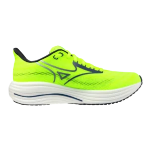 נעלי ריצה גברים MIZUNO WAVE RIDER 29