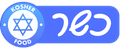 כשר