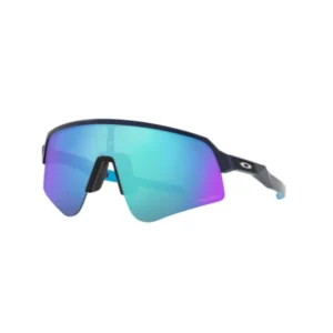 משקפי שמש Oakley Sutro Lite Sweep 946505 39
