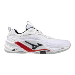 נעלי כדורעף/כדוריד לגברים Mizuno WAVE STEALTH NEO 2 X1GA240059