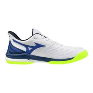 נעלי טניס גברים Mizuno WAVE EXCEED TOUR 7 AC 61GA267020
