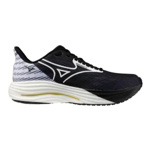 נעלי ריצה גברים Mizuno WAVE RIDER 29(U) J1GC26630