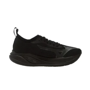 נעלי יוניסקס MIZUNO NEO ZEN 2 - J1GC2628