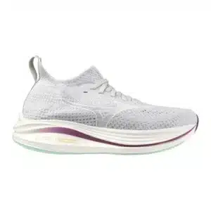 נעלי ריצה נשים MIZUNO NEO ZEN 2 - J1GD2686