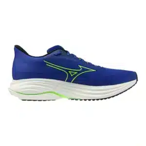 נעלי ריצה גברים MIZUNO WAVE ULTIMA 17 - J1GC2618