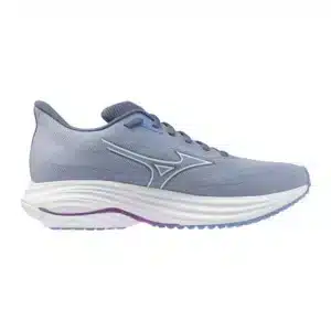 נעלי ריצה נשים MIZUNO WAVE ULTIMA 17 -J1GD2618