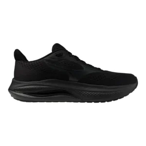 נעלי ריצה תומכות רחבות לגברים Mizuno WAVE INSPIRE 22 2E - J1GC264506