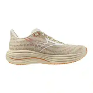 נעלי ריצה נשים MIZUNO WAVE RIDER 29