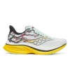 נעלי ריצה גברים SAUCONY Tokyo Endorphin Speed 5 – S21007