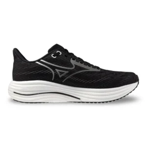 נעלי ריצה גברים MIZUNO WAVE RIDER 29 (2E)