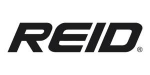 REID