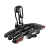 מנשא אופניים לוו גרירה – 945 – Thule EasyFold 3