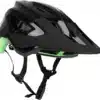 קסדת שטח לאופניים FOX SpeedFrame Pro 50YR MIPS - שחור