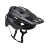 קסדת שטח לאופניים FOX SpeedFrame Rental MIPS - שחור