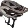 קסדת שטח לאופניים FOX SpeedFrame RS Paranoid MIPS - חום