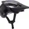 קסדת שטח לאופניים FOX SpeedFrame Camo MIPS - שחור צבאי
