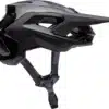 קסדת שטח לאופניים FOX SpeedFrame RS Camo MIPS - שחור