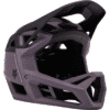 קסדת שטח לאופניים FOX ProFrame CLYZO MIPS - סגול