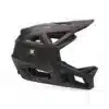 קסדת שטח לאופניים FOX ProFrame RS Taunt MIPS - חום
