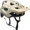 קסדת שטח לאופניים FOX SpeedFrame Pro BackFade MIPS - קרם