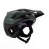 קסדת שטח לאופניים FOX DropFrame MIPS - ירוק