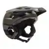 קסדת שטח לאופניים FOX DropFrame MIPS - צבאי