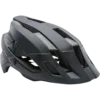 קסדת שטח לאופניים FOX FLUX HELMET MIPS - שחור