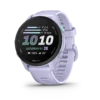 שעון ספורט חכם GARMIN Forerunner 70 - לוונדר