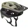 קסדת שטח לאופניים FOX SpeedFrame 5050 MIPS - ירוק