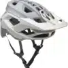 קסדת שטח לאופניים FOX SpeedFrame 5050 MIPS - אפור בהיר