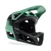 קסדת שטח לאופניים FOX ProFrame RS MIPS - ירוק בהיר