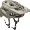 קסדת שטח לאופניים FOX SpeedFrame Solid MIPS - חאקי