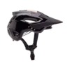 קסדת שטח לאופניים FOX SpeedFrame Pro Klif MIPS - שחור