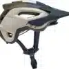 קסדת שטח לאופניים FOX SpeedFrame Pro Klif MIPS - ירוק זית