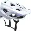 קסדת שטח לאופניים FOX SpeedFrame RS Mt Wht MIPS - לבן מט