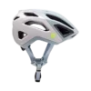 קסדת שטח לאופניים FOX CrossFrame Pro Exploration MIPS - אפור בהיר